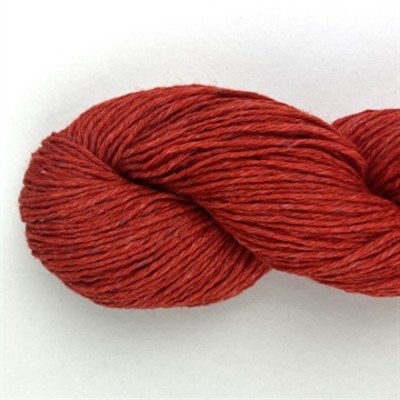 LUNA by Permin-40 gojibær